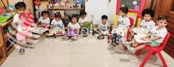 Little Scholars Southern Avenue photo 1