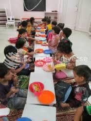 Bal Kunj Ram Bagan photo 3