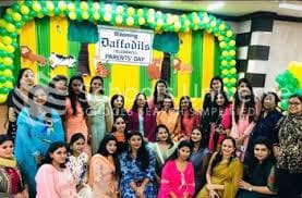 Daffodial Buds Montessori School gallery image 2