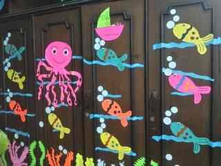 Kidzee gallery image 3