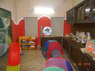 Kidzee photo 2