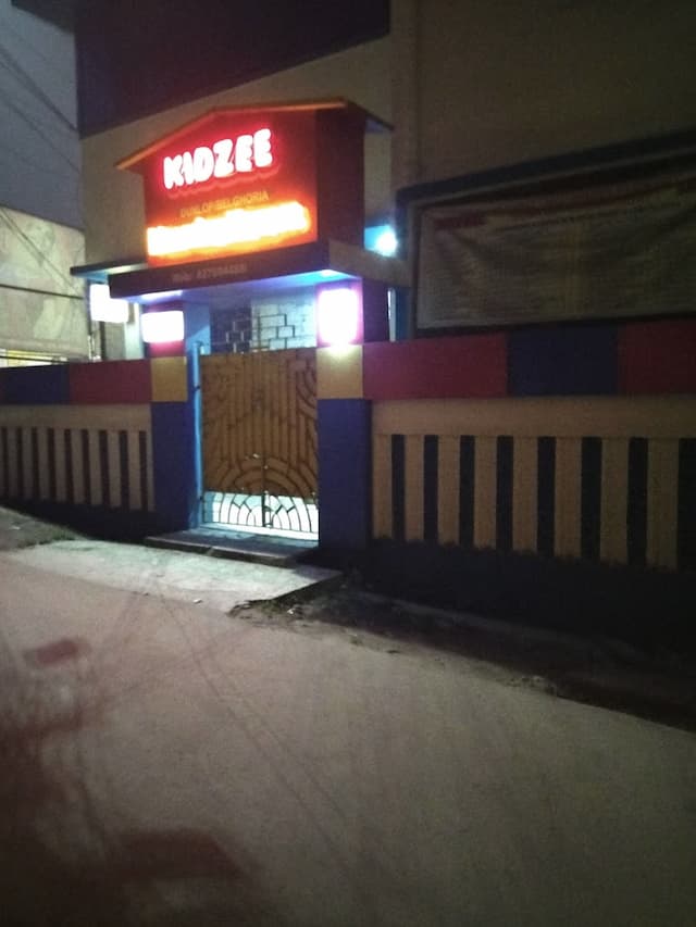 Kidzee gallery image 3