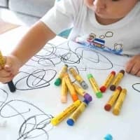 Gurukul The Montessori & Play House, Ahiritola, Beniatola, Kolkata