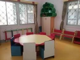 Shemrock Blue Bells Taltala photo 1