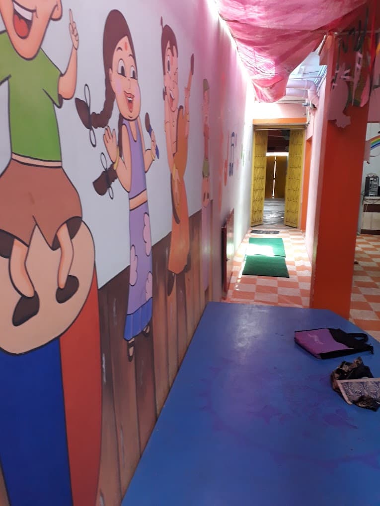 Shemrock Little Buds photo 2