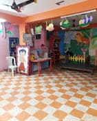 Shemrock Little Buds photo 3