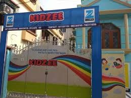 Kidzee Kankurgachi photo 3
