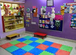 Kidzee gallery image 3