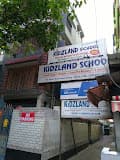 Kidzland School photo 1
