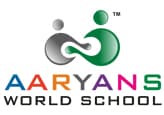 Aaryans World School Undri photo 2