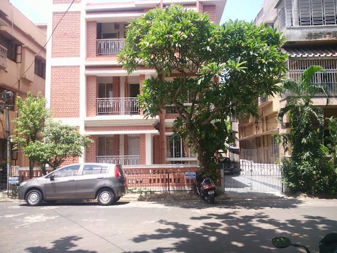 Little Einsteins Pre School Salt Lake City photo 2