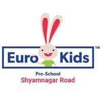 EuroKids, Shyamnagar Road, one of the famous school in Kolkata