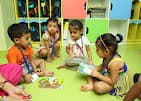 Eurokids gallery image 2