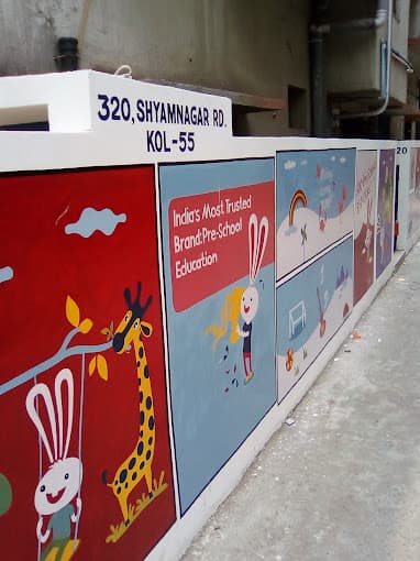Eurokids gallery image 3