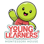 Young Learners Montessori House gallery image 4