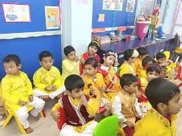 Kidzee gallery image 1