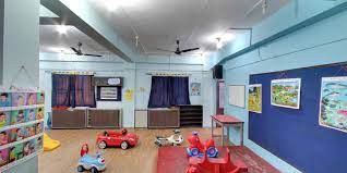 Kidzee Belur Bally photo 3