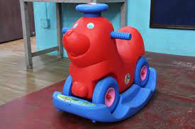 Kidzee Belur Bally photo 2