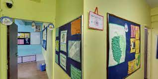 Kidzee Belur Bally photo 1