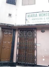 Maria Montessori House photo 2