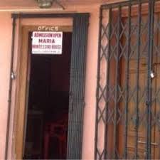 Maria Montessori House photo 3