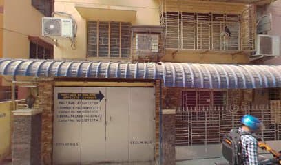 Learning Academy photo 2