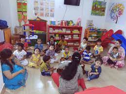 Learning Academy photo 4