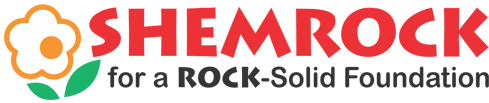 SHEMROCK Parrot, Baranagar, one of the best school in Kolkata
