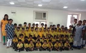 Little Stars Baidyabati photo 3