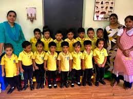 Little Stars Baidyabati photo 2