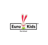 Euro Kids, Gauranganagar, Kestopur, one of the famous school in Kolkata