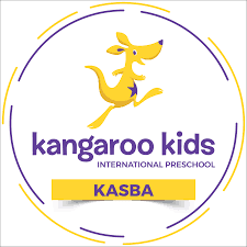 Kangaroo Kids Kasba photo 2