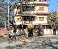 Tiny Taught K G School Tala photo 2