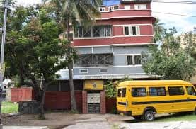 Tiny Taught K G School Tala photo 3