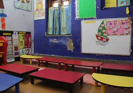 Kidzee gallery image 1