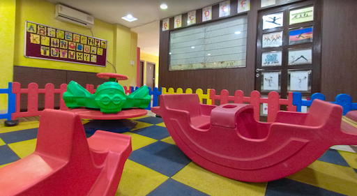 Bizzy Beez Pre School gallery image 1