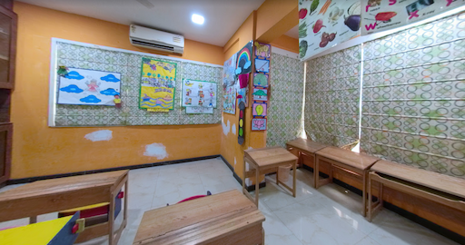 Bizzy Beez Pre School gallery image 2