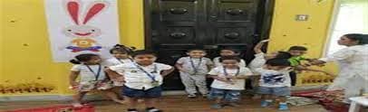 Eurokids gallery image 1
