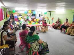 Morning Blossom Liluah photo 2