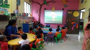 Morning Blossom Liluah photo 1