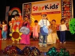 Star Kids gallery image 1