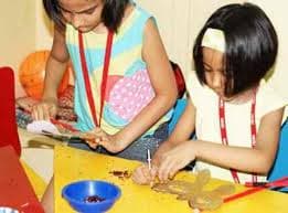 Star Kids gallery image 2