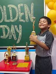 Little Millennium Lake Town photo 3