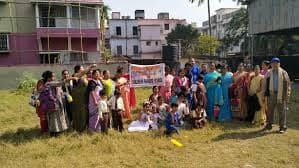 Children Paradise School photo 1