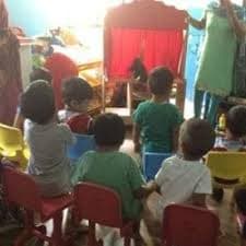 Kidzee gallery image 2