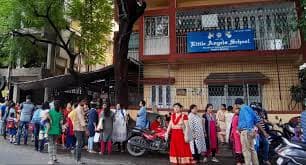 Little Angels Salt Lake City photo 2