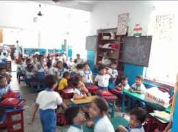 Little Angels Salt Lake City photo 3