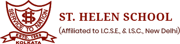 ST Helen School, ani Shankari Lane, Joka, one of the best icse school in Kolkata