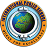 International Public School, madhyamgram, one of the best icse school in Kolkata