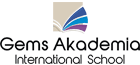Gems Akademia International School, Joka, one of the best IB school in Kolkata